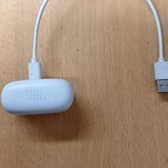 İLost kullanarak Qbuzz GD Groningen Peizerweg tarafından bildirildiği gibi Adaptör Wit