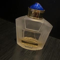 İLost kullanarak Van der Valk Hotel Utrecht tarafından bildirildiği gibi Parfüm