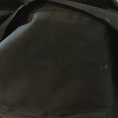Borsa, come riportato da U-OV Utrecht utilizzando iLost