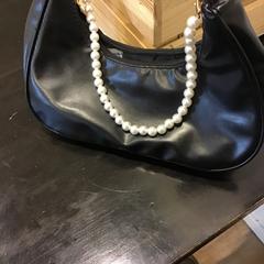 Tasje, zgłoszono przez Qbuzz U-OV przy użyciu iLost