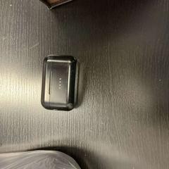 AirPods, segons ha informat Amsterdam ID Aparthotel mitjançant iLost