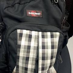 Rugtas, gisa salatu by allGo Almere iLost erabiliz