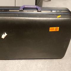 Diverse - Reiskoffer, som rapportert av Regio Oost-Vlaanderen ved bruk av iLost