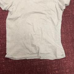 T shirt shirt, a été signalé par ibis Styles Rotterdam Ahoy utilisant iLost