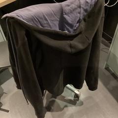 Vesta, jak nahlášeno Poppodium 013 pomocí iLost