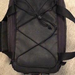 Motortas, gemeldet von Gemeente Alkmaar über iLost