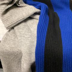 Camisola, como reportado por MEININGER Hotel Copenhagen utilizando o iLost