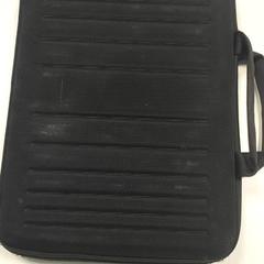 Produtos electrónicos Laptop in Hoes Miroslav, segundo informou Centraal magazijn usando iLost