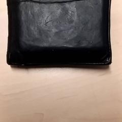 지갑, iLost를 사용하여 RET에 보고됨