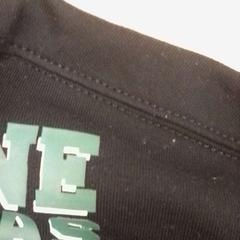 Hoodie Infantil, zoals gemeld door IKEA Valladolid met iLost