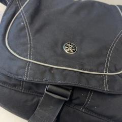 Bolsa Radt, segundo informou GVB usando iLost