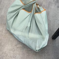 Bossa, segons ha informat Arriva Achterhoek-Rivierenland mitjançant iLost