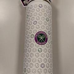 Wasserflasche, gemeldet von Vrije Universiteit Amsterdam über iLost