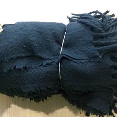 Kleidung Sjaal, gemeldet von Regio Limburg - Leuven über iLost