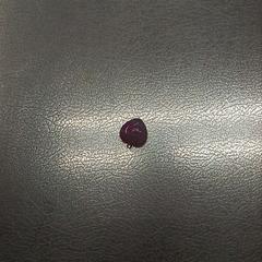 Colgante corazon, iLost를 사용하여 IKEA Valladolid에 보고됨