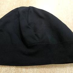 Ruházat - Mutsje, amint azt Regio Oost-Vlaanderen az iLost segítségével jelentette.