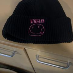 Kastore-txapela Zwart, gisa salatu by Jaarbeurs iLost erabiliz