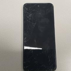 الهاتف الذكي Infinix، كما تم الإبلاغ عنه بواسطة Regio Limburg - Leuven عبر iLost