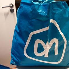 Bolsa, segundo informou Qbuzz ZHN usando iLost