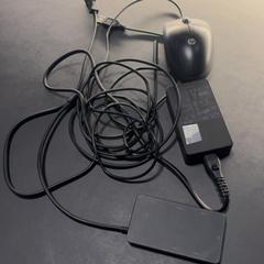 ねずみ, 充電器 & アダプタ がiLostで Van der Valk Hotel Houten によって報告されました