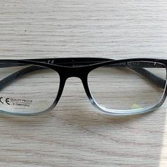 Gafas - leesbril, ha sido reportado por Centraal magazijn con iLost