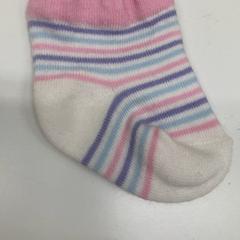 Strumpor, rapporterat av IKEA新三郷 med iLost