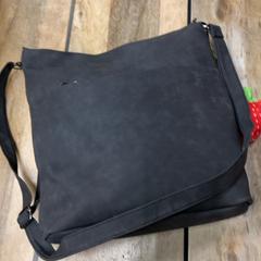 İLost kullanarak IKEA Delft tarafından bildirildiği gibi Çanta zwart