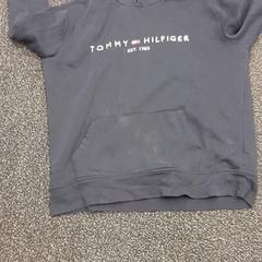 Płaszcz, zgłoszono przez Feyenoord Rotterdam przy użyciu iLost