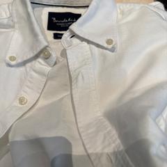 İLost kullanarak The Dominican tarafından bildirildiği gibi Shirt 214