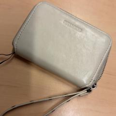 Titular de la tarjeta, ha sido reportado por RET con iLost