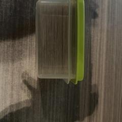 Uno, jak nahlášeno Van der Valk Hotel Haarlem pomocí iLost