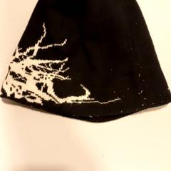 Beanie, jak nahlášeno Arriva Limburg Noord pomocí iLost