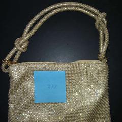 バッグ がiLostで Conscious Hotel Westerpark によって報告されました