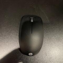 ねずみ zwart がiLostで Hotel Van der Valk Harderwijk op de Veluwe によって報告されました