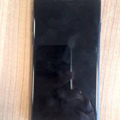 Mobiel, som rapportert av Connexxion Haarlem AML ved bruk av iLost