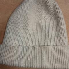 Muts/pet Zandkleurig, gemeldet von Arriva Vechtdallijnen über iLost