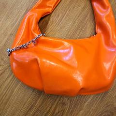 Borsa, come riportato da HTM utilizzando iLost