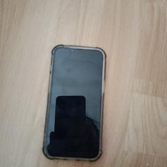 iPhone, iLost'a bildirildiği gibi