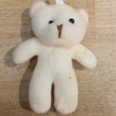 Leksak, rapporterat av IKEA Wilrijk med iLost