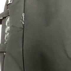 Laptop bag, as reported by Regio Antwerpen - Brussel using iLost