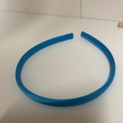 머리띠 Haarband, iLost를 사용하여 IKEA Utrecht에 보고됨