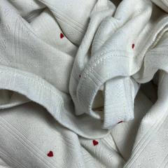 Brusa, segons ha informat Sheraton Brussels Airport Hotel mitjançant iLost