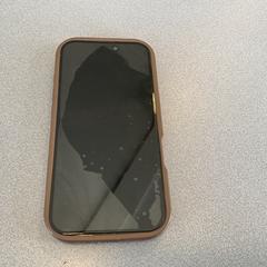 Iphone, gisa salatu by Breng Arnhem iLost erabiliz