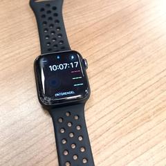 Erloju adimenduna, gisa salatu by RRReis Veluwe Zuid - Ede iLost erabiliz