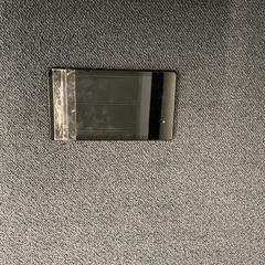 Tauleta, segons ha informat Gemeente Arnhem mitjançant iLost