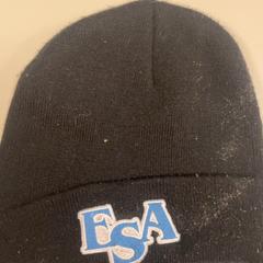 Beanie Nilton’s, ako bolo nahlásené Pathé Schiedam pomocou iLost