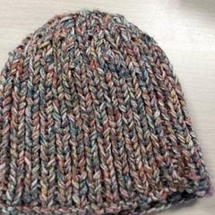 Oblečení Muts, jak nahlášeno Regio Limburg - Leuven pomocí iLost