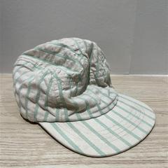 Baseball pet, zoals gemeld door IKEA Kållered met iLost