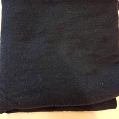 Šátek, jak nahlášeno IKEA Lyon Grand Parilly pomocí iLost