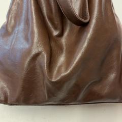 Taška, jak nahlášeno GVB pomocí iLost